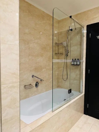 . Hotel RIVO by Branco