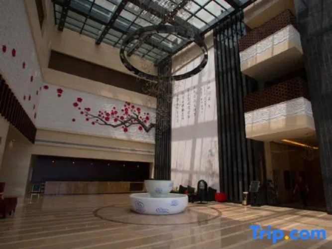 Willzone Hotel