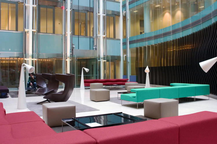 ibis Al Barsha