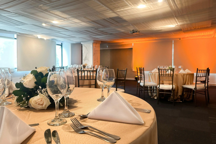 Wyndham Garden Quito