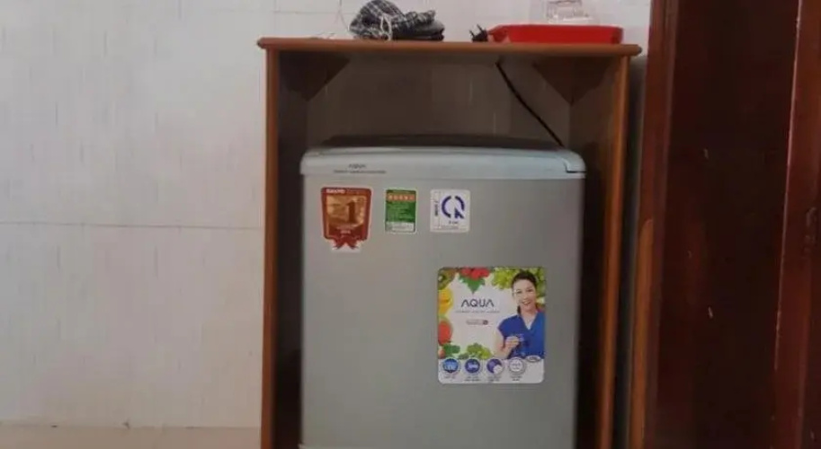 Motel Bao Han