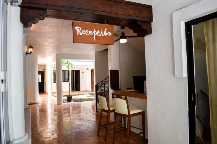 Banana Boutique By Guruhotel photo 20