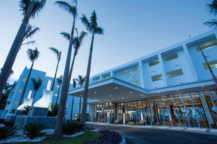 Riu Palace Jamaica - Adults Only - All Inclusive photo 28