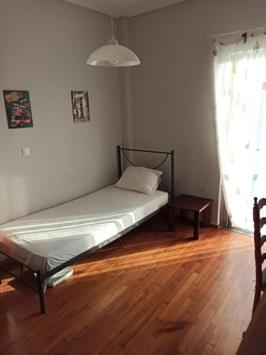Resort Appartment
