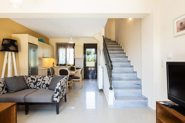 Eden Residences