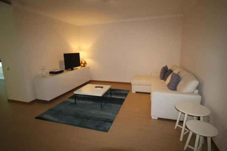 T1 Praia da Rocha / Rocha Prime B5