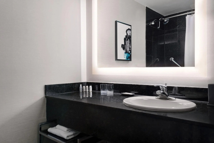 Delta Hotels Woodbridge photo 33