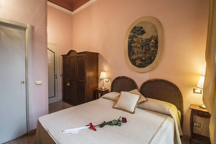 Relais San Lorenzo