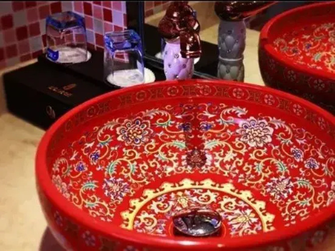 Xianhao Theme Hotel