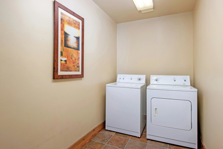 Worldmark Galena photo 40