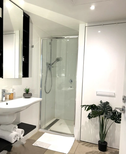 Business Suite