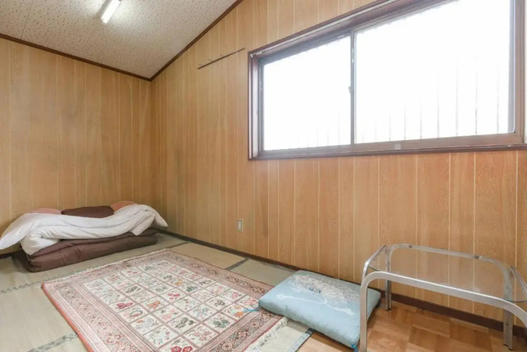 Calligraphy House