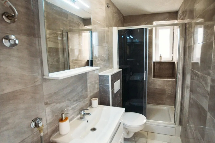 Apartments Marija