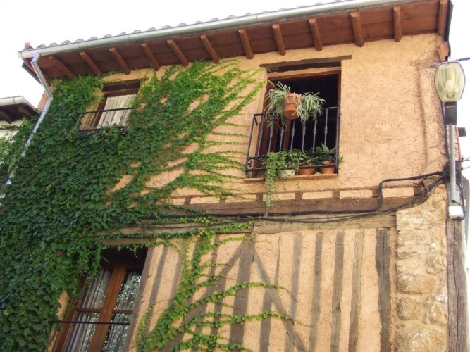 3 Bedrooms Apartment with mountain view