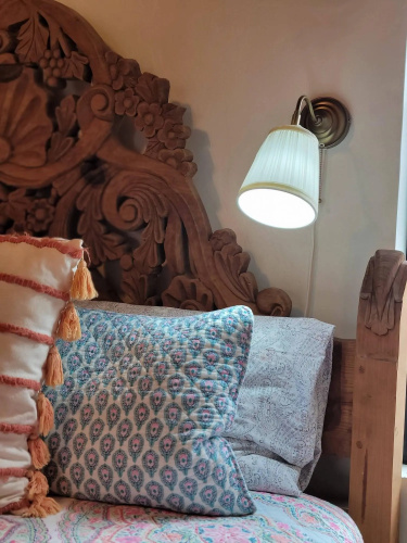 Casa Magdalena B&B