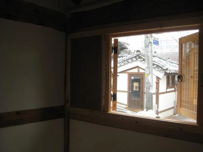 Todaki Guesthouse