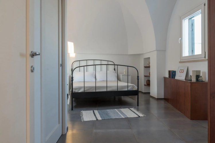 Palazzo Le Cupole - Terrazza Panoramica - Locaz