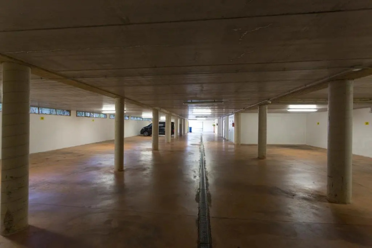 Residenza Orchidee