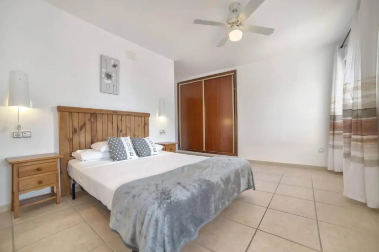Villa Jesica - Plusholidays