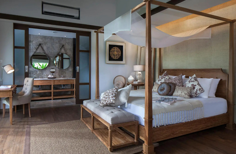 Goya Boutique Resort