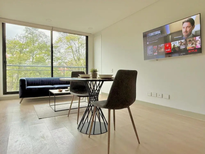 Virrey by Weeki
