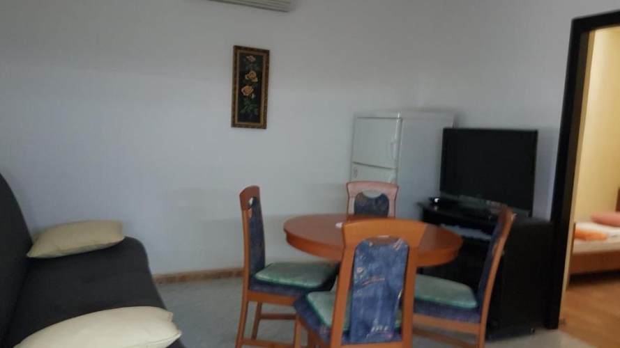 Studio