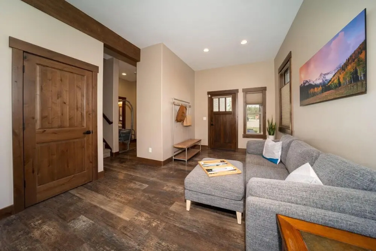 65 Bluestem by Stay Winter Park