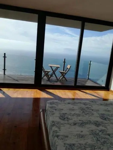 Villa Sao Goncalo
