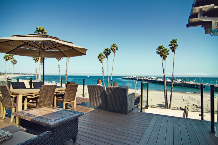 Casablanca Inn On The Beach photo 12