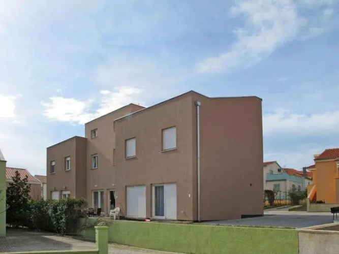 Apartments Orange AE1044