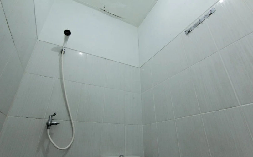Hostel Backpacker 44