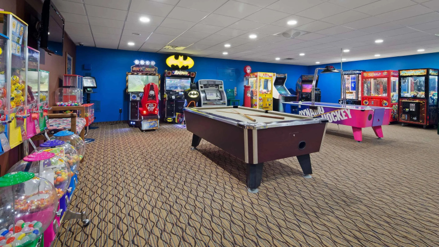 Best Western Plus Concordville Hotel photo 27