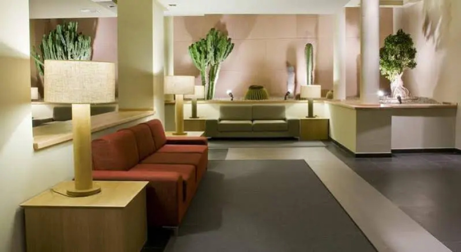 Playa Calera Suite