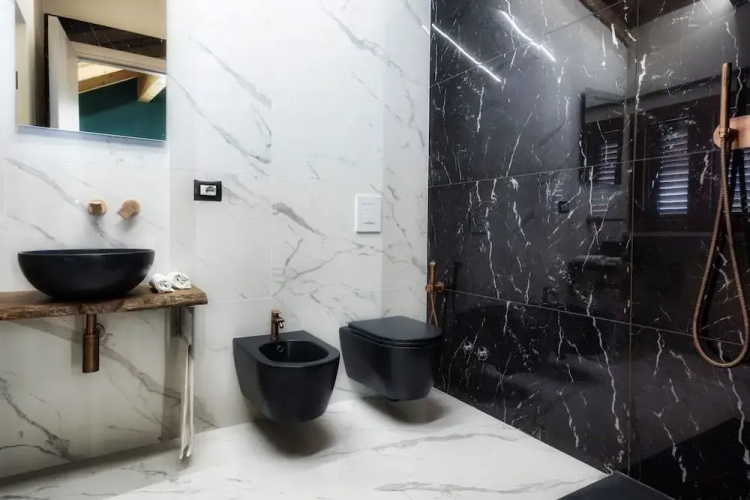 Palazzo Eugenia Suites