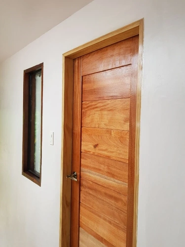 1 Bedroom Standard Triple room