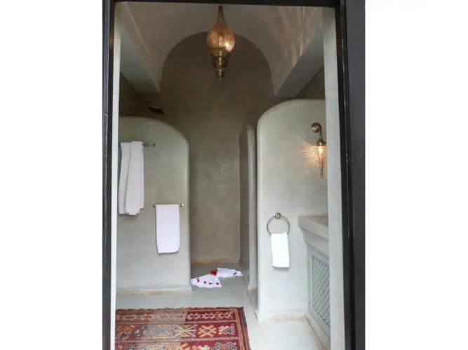 Riad Zouhour