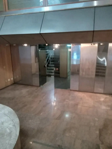 Candelária 83