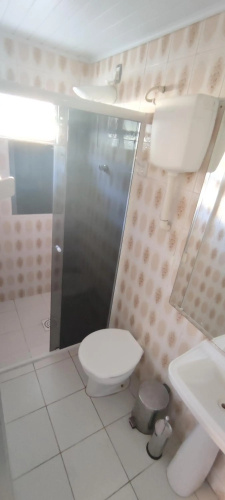 DK3 - CaSA COM 3 SUITES COM PISCINA BRUNO KLEMTZ