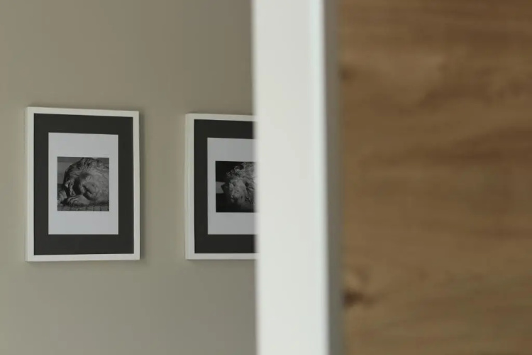 Apartament Długa Old Town Gdańsk