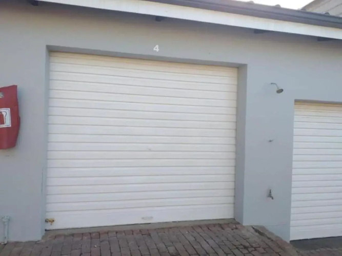Casa Del Sol 4