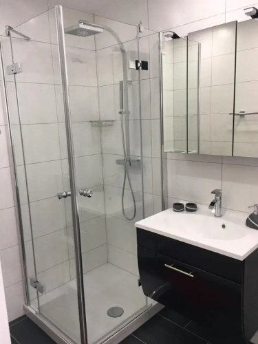 Flaminia - Inh 25537