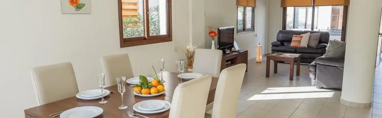Oceanview Villa 061