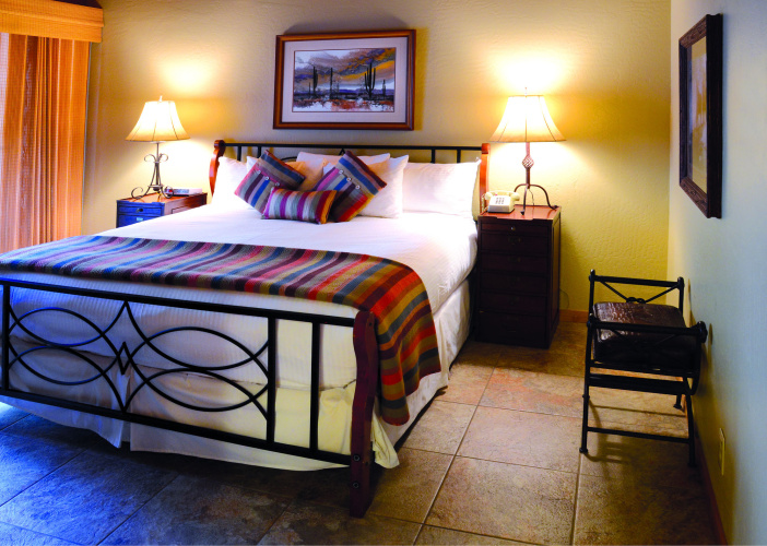 Junipine Resort photo 8