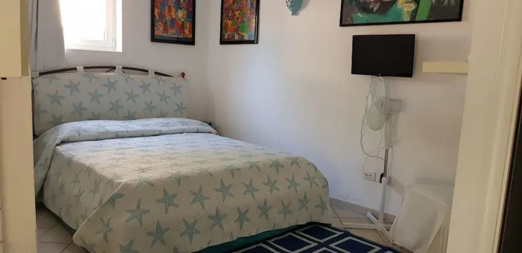 B&B Villa Kate