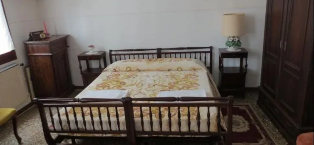 B&B Cristina