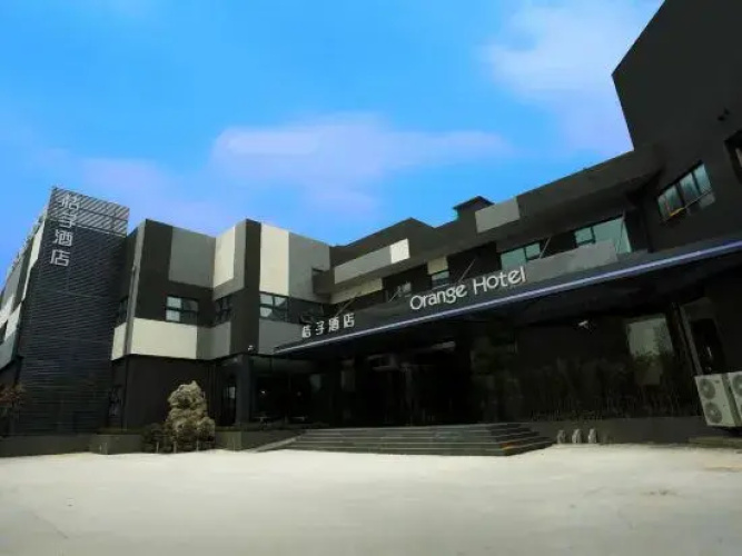 Hotelafbeelding