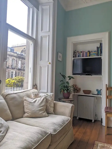 McCraess Organic BB