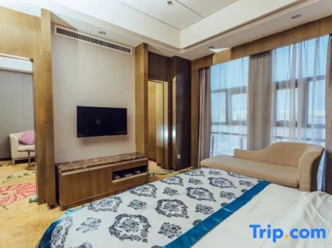 Business Suite