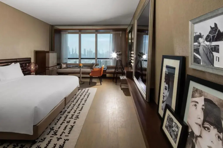 Manzil - Cozy 1BR Apt nr Downtown w Swimming Pool