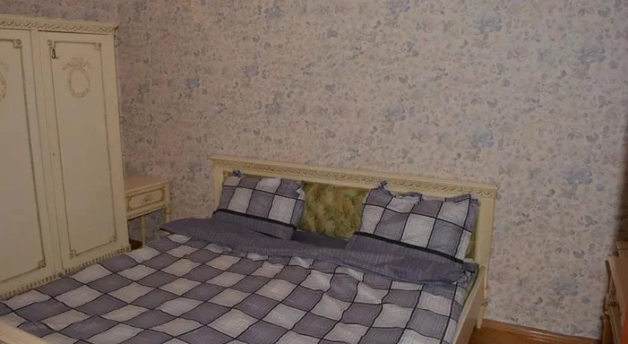 BB Hostel